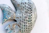 WACHAU - YOUR silent PLACE