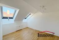 CITYLAGE IN LEOBEN - Maisonettewohnung mit Balkon - Klima - einfach nur schön!