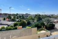 Am Langen Felde 41, 1220 Wien