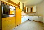 Traum-Aussicht im Zentrum von Gablitz I Terrasse I 2 Badezimmer I Ruhelage