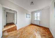 Schöne 2-Zimmer Wohnung, Nähe Meiselmarkt