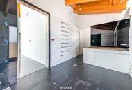 Traumhaus der Extraklasse - Exklusives Wohnen in Wien 22.