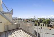 ++ NEUBAUPROJEKT ++ MODERNE WOHNUNGEN ++ MIT FREIFLÄCHEN