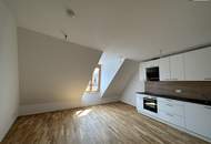 TOP CHANCE! TOLLES ZINSHAUSPAKET! NEU ERRICHTETES WOHN- und GESCHÄFTSHAUS DIREKT AM HAUPTPLATZ!