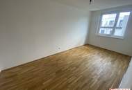 Moderne 2-Zimmer-Wohnung mit Balkon im 10. Bezirk