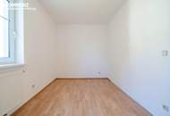 Familientraum mit Badeteich