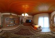 "Gepflegtes Wohnhaus mit Potenzial!"