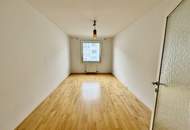 3 ZIMMER NEUBAUWOHNUNG MIT LOGGIA IN RUHELAGE DIREKT BEI DER DONAUINSEL