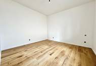 ERSTBEZÜGE I ~13 Minuten von Wien I schlüsselfertig I Luftwärmepumpe I Stellplätze I Bahnhofsnähe