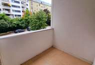 Notverkauf! Schnäppchen Alarm im 19.Bezirk! Vermieten und verdienen statt träumen! Komplett hofseitig + 3 Zimmer + Tolle Raumaufteilung + Tolle Infrastruktur! Schnell sein!