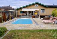 Gebührenersparnis nur noch bis 30.06.2026 - „Dolce Vita“ im Südburgenland!