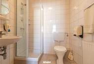 TRADITIONELLE GASTLICHKEIT! Mit Veranstaltungssaal und Fremdenzimmer