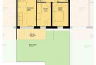 Prime Living Gerasdorf - INVESTMENT