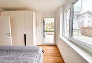 LAKELIFE VELDEN - Eigentumswohnung in Top-Lage - See- &amp; Zentrumsnähe