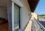 Zweifamilienhaus mit 7 Zimmern in Peterskirchen !