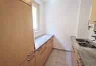 U6-NÄHE, STEINERGASSE, 35 m2 Neubau, Einzelwohnraum, Küche, Wannenbad, 1. Liftstock, Hernalser Hauptstraße