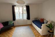 Smartes Investment - Neubauwohnung - Top Lage, niedrige monatliche Kosten- möbliert. Nahe zum Schlossquadrat. Provisionsfrei!