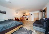 Gemütliche Garconniere in wunderschöner Naturkulisse der Koralpe