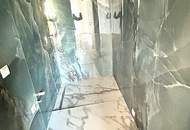 Traumhafte Gartenwohnung in Tulln: Erstbezug mit 2 Terrassen und Garten