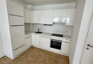 OPEN HOUSE - Anfragen nur per Mail