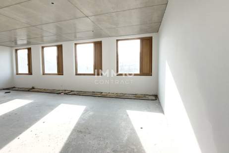 Fabrik1230, Gewerbeobjekt-miete, 598,00,€, 1230 Wien 23., Liesing