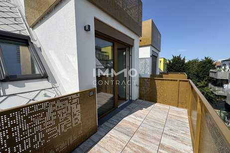 Donaustadt - Am langen Felde, Wohnung-kauf, 295.300,€, 1220 Wien 22., Donaustadt