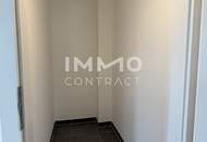 EDI N° 7 - Ihr Investment für die Zukunft - Erstbezug mit Grünblick zum Wohlfühlen