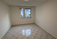 MIETE: 2-Zimmer Wohnung mit Balkon in absoluter Ruhelage, barrierefrei