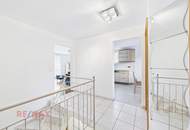 Charmante Garten-Maisonette mit Sonnenterrasse &amp; Doppelgarage in Lauterach