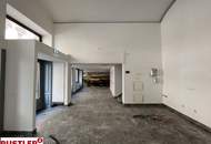 Charaktervolles Geschäftslokal in Toplage – Schellinggasse,1010 Wien