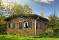 Exponiertes Landhaus in Höhen- und absoluter Ruhelage