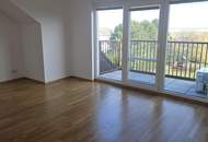 Maisonette - Mietwohnung mit Galerie