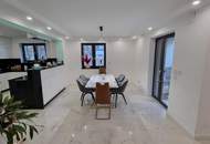 Raum zum Wohlfühlen: Mehrfamilienhaus in Völlerndorf