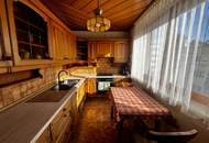 Gemütliche Eigentumswohnung in zentraler Lage von Grieskirchen