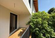 Exklusiver Neubau mit Bachkulisse & Smart Home in Kaltenleutgeben