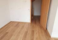 Nöchling - herrliche 3 Zimmer Maisonettewohnung mit eigenem Badeteich