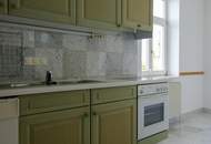 Villa mit herrlichem Ausblick über das Wiental und die Stadt