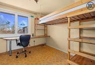 Charmantes Bauernhaus mit großem Grundstück, langgezogenem Hof, 2 Wohnungen und einem Swimmingpool