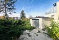 Sanierungsbedürftiges Haus, Bieterverfahren!