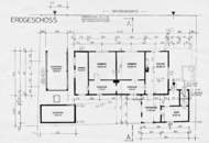 Idyllisches Einfamilienhaus mit Garten in ruhiger Umgebung nahe Biberhaufenweg