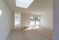 Erstbezug! Moderne Architekten-Villa mit Pool in Tulbing