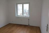 Helle 3-Zimmer Wohnung mit Loggia und Lift in Steyr Ennsleite