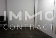 Top-Tiefgaragenplatz im Zentrum - St. Nikolaus - Innstraße 65