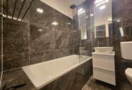 "Helle 45 m² Wohnung im 17. Bezirk | Lift | Nähe S45 Hernals"