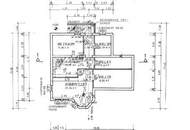 "Solides, Charmantes Haus mit Garten und Pool"