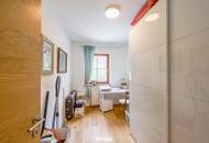 Schöne und komplett sanierte Wohnung am Sonnenplateau!