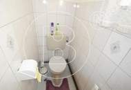 Charmantes Einfamilienhäuschen auf großem Grund in hervorragender Lage!