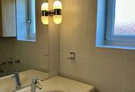 Charmantes Familienhaus mit sonnigem Garten in Bestlage von Schwechat