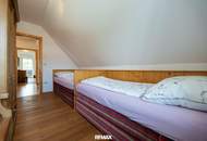 Sie suchen ein stilvolles Zuhause an der Weinstraße mit Fernblick, Wellnessbereich und eigenem Weinkeller? Dann sollten Sie sich diese besondere Immobilie unbedingt ansehen!