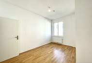 Licht & Leben: Moderne 3-Zimmer-Wohnung nahe Stadtplatz Klosterneuburg
